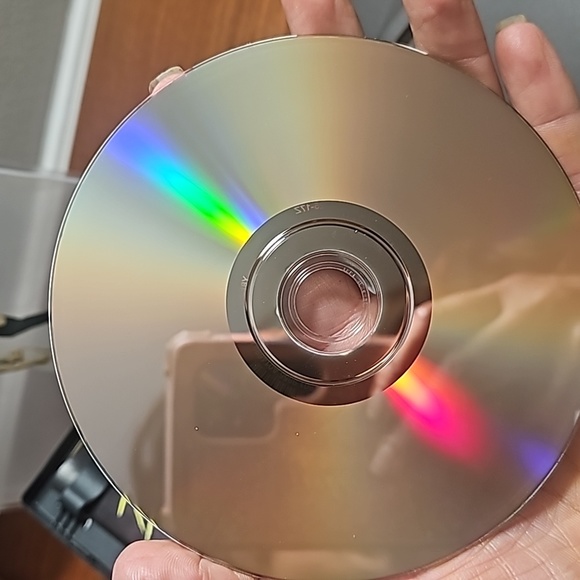 Dirty Dancing-Ultimate Edition - Picture 6 of 7